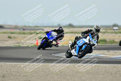 media/Apr-18-2025-TrackDaz (Fri) [[45f5874c44]]/C Group/Session 1 (Turn 7)/